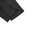FILA Knitted Sweatpants Men's Jet Black F11M142603F-BK