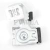 Для Skoda Octavia A4 MK1 1997 1998 1999 2000 2001 2002 2003 2004 2005-2011 Электрический стеклоподъемник Ремонтный комплект Передняя правая дверь