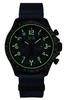 TRASER Часы Хронограф P67 Officer Pro Chrono 109461 [TRASER]