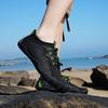 Water Shoes for Women Men Aqua Shoes Non-slip Wading Shoes Quick Dry Swimming Beach Sandals Barefoot River Sea Diving Sneak