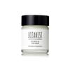 BOTANIST Botanical Hair Balm 32g Hair Oil White