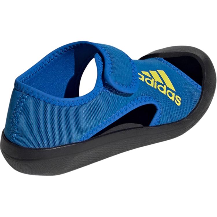 adidas Детские сандалии для дошкольников FV8885