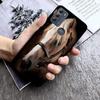 Чехол для телефона с изображением лошади для Motorola Moto G 5G G50 G60S G100 G Stylus G9 G8 G7 Power G Pure G8 Play G7Plus G60