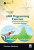 Книга Java Programming Exercises : Volume One: Programming