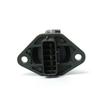 MASS AIR FLOW Sensor FOR Infiniti G20 NISSAN ALMERA MAXIMA PATROL X-TRAIL Forester IMPREZA Legacy 22680-4M500 22680-5M300