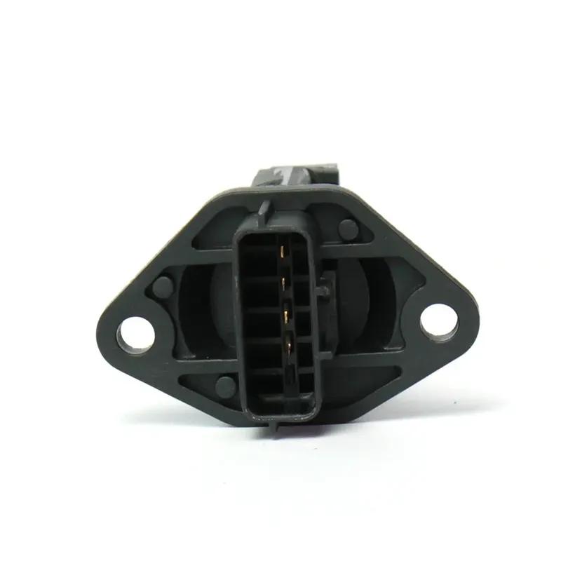 MASS AIR FLOW Sensor FOR Infiniti G20 NISSAN ALMERA MAXIMA PATROL X-TRAIL Forester IMPREZA Legacy 22680-4M500 22680-5M300
