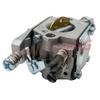 ZM4000 Carburetor For Chainsaw Echo CS3800 CS4200 4000 4016 ZOMAX 4000 4010 ZOMAX400 Chain Saw Carburettor