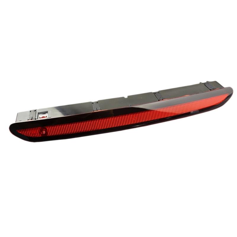 5GG945087C Третий 3-й стоп-сигнал, задний фонарь, стоп-сигнал для Golf 7 Golf MK7 7,5 R-LINE P-OLO 6R 6C 2013-2017