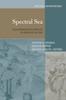 Книга Spectral Sea : Mediterranean Palimpsests In European Culture : 8