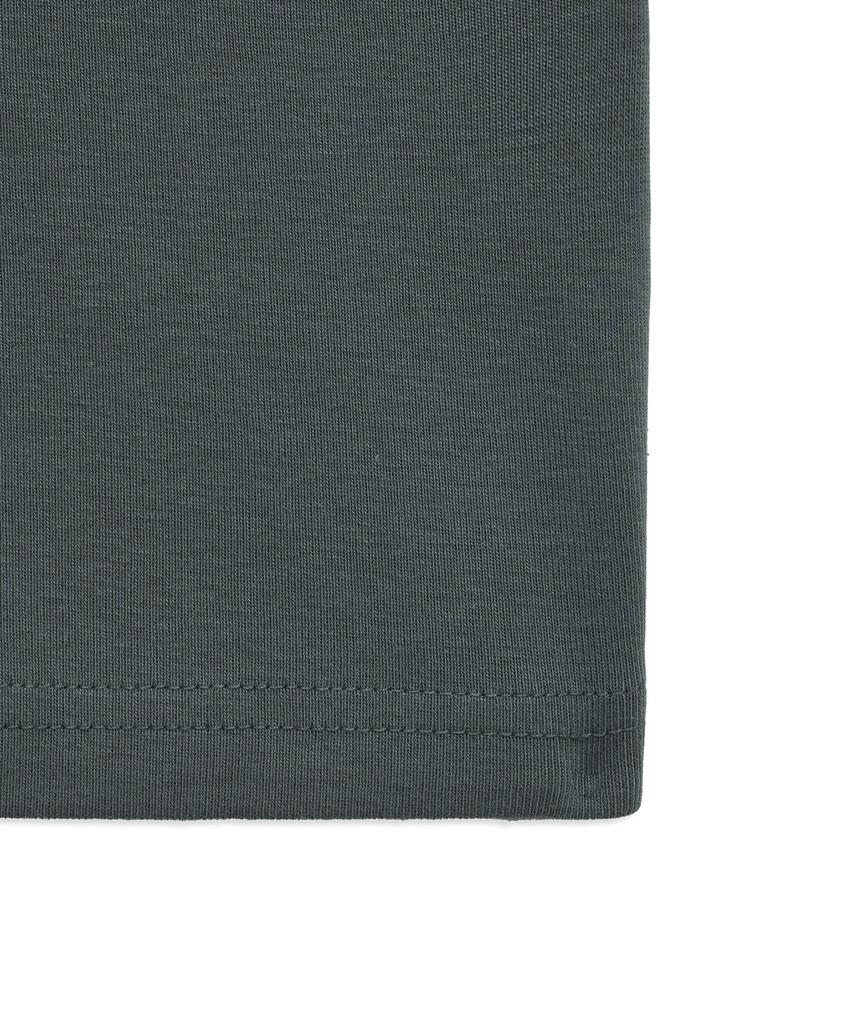 PUMA Dare To Tank Top - Mineral Grey / 633251-83
