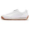 Fast Rider Navy Pack White Tan Унисекс Ретро Кроссовки для Повседневной Жизни 396836-01
