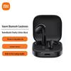 Беспроводные Bluetooth-наушники Xiaomi Redmi Buds 6 Lite