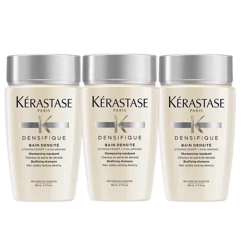 Kérastase Densifying & Volumizing Shampoo