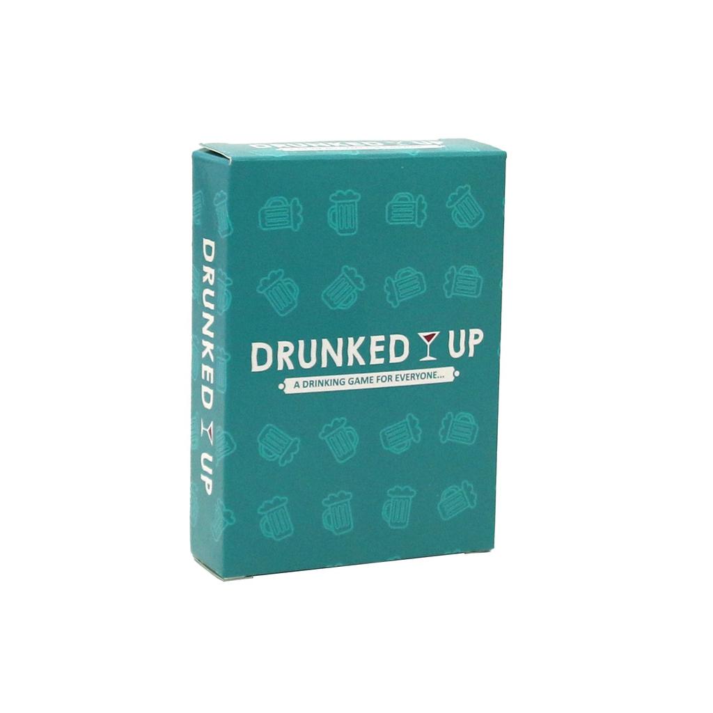 Gathering, Couple, Family, Adult Entertainment, Leisure, Challenge Games, Board Games, Cards