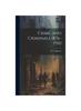 Книга Crime and Criminals 1876-1910