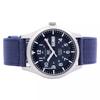 Seiko 5 Sports Automatic SNZG11 SNZG11K1 SNZG11K Мужские часы