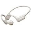 Philips TAA1708 Спортивные Bluetooth-наушники с костной проводимостью и открытой конструкцией
