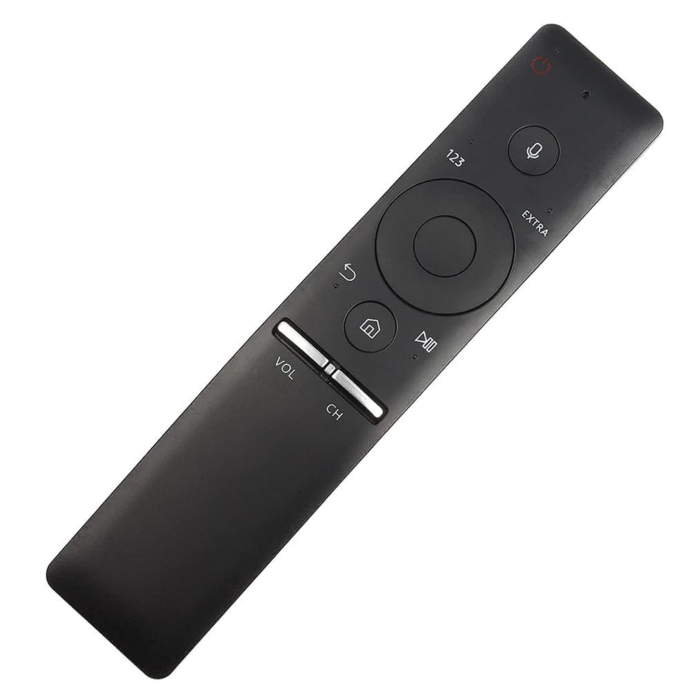 Новый голосовой пульт дистанционного управления BN59-01241A для Samsung Smart TV UN65KS8500F UN55KU7000F UN65KS8500F UN75KS9000F UN65KS800DF UN65KS9000F