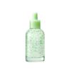 Heartleaf TECA Capsule Serum Calming Drop 50ml
