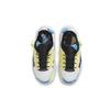 Jordan MA2 Comfortable Cushioning, Wear Resistant Low top Kids' Running Shoes Multicolor Children Aged 3 7 Years Old CW6595-110