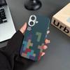 Магнитный чехол из кевлара для Xiaomi 17PROMAX и 15Ultra