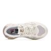 Sneakers FILA CARROT Shoes Skate Shoes Women's Low-top Silent Pink/Milk White