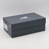 U9967K5 New Balance 996 Серый (Мужской)