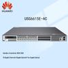 Huawei Межсетевой экран корпоративного уровня USG6615E-AC