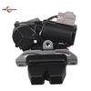 931-273 Для FORD EDGE EXPEDITION LINCOLN NAUTILUS MKX NAVIGATOR Цилиндр замка Замок двери автомобиля FA1Z7443150B Активатор замка багажника Новый