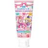 Medicinal Toothpaste Gel Wonderful Precure!