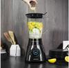 Stationary Blender Cecotec Power Black Titanium 1800 Smart (04101)