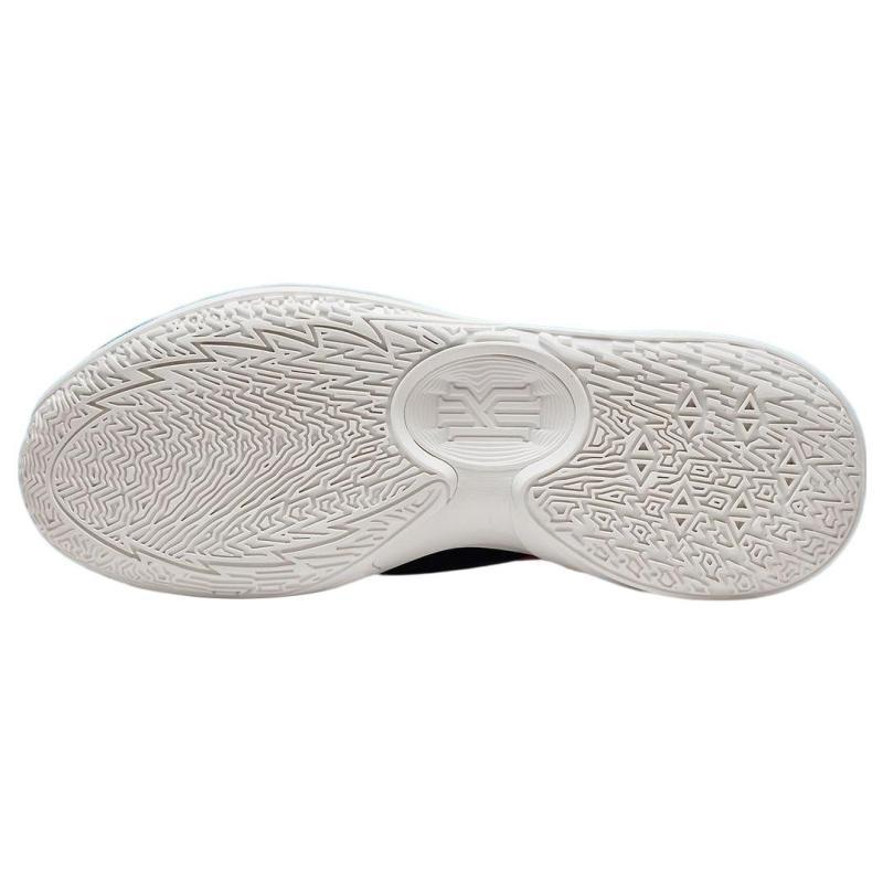 Nike Kyrie Low 5 EP 'Драгоценные камни' Nike DJ6014-400