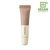 ФРУДИА Ре:Масло для губ proust Essential Blending #Earthy 10г