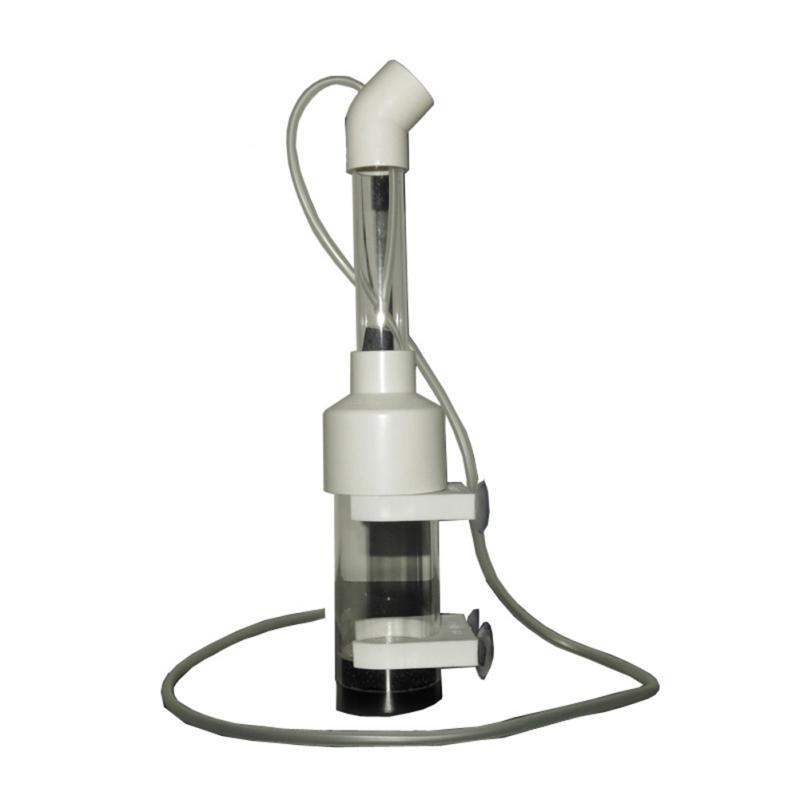 Инкубатор для яиц, декоративный стакан для яиц специальной формы для аквариума, диаметр 50 мм