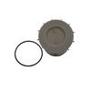 Engine Diesel  Fuel Filter For Ssangyong Korando 2.0 e-XDi /Actyon Sports/Turismo Rexton II 2.0 Xdi 4WD Engine Parts 2247634000