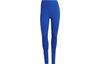 X Stella McCartney Коллекция Сотрудничества Спортивные Штаны Женские Синие HB6071