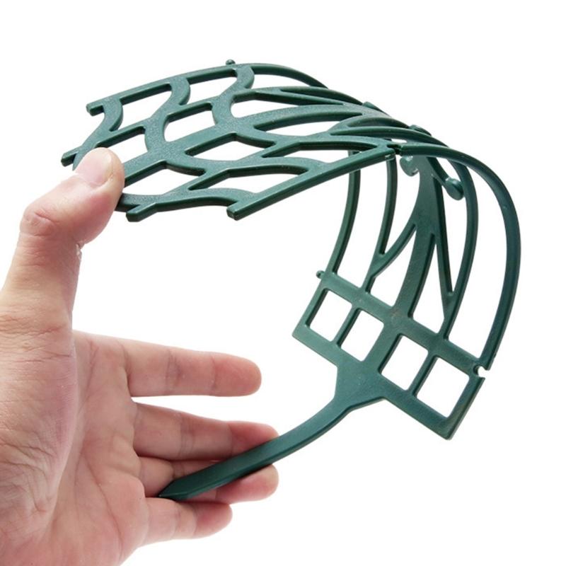 Plastic Trellis For Indoor Climbing Plant Plastic Trellis For Indoor Plant Climbers Support For Flower Growth Support