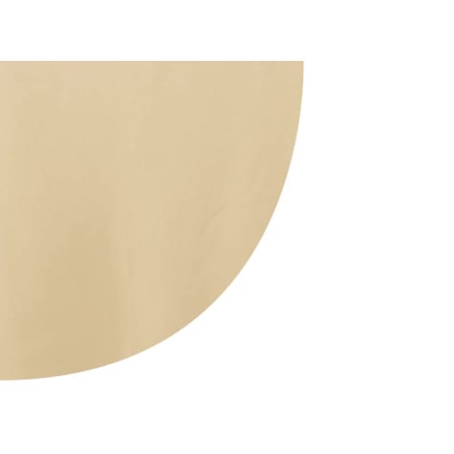 Чехол для рояля Alps, Огнестойкий и Светозащитный, G-KF, для Kawai GX-2, Сделано в Японии