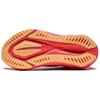 (WMNS) ASICS Novablast 5 'Flash Red Edo Purple' Женские 1012B765-601