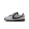 Cortez SE Tiempo Pack Metallic Cool Grey