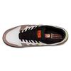 ONITSUKA TIGER Horizonia Кремово-белый Верблюжий 1183B418-100