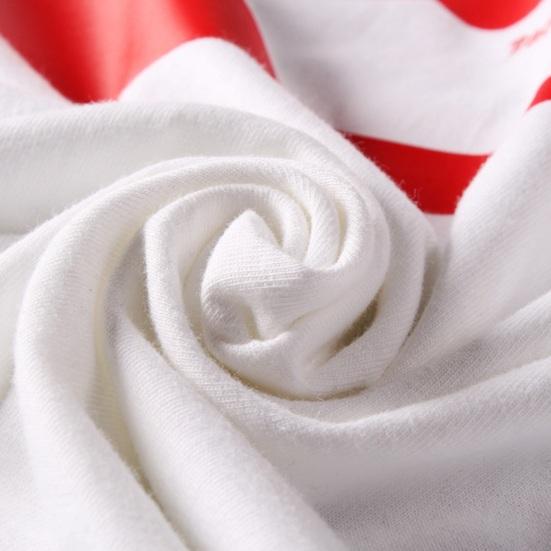 Летняя футболка 2024, выборы президента Трампа с буквенным принтом, индивидуальный круглый вырез, короткие рукава, свободный мягкий дышащий топ для кампании