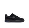 Кроссовки Air Force 1 '07