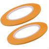 Painting Model Masking Tape DIY Spraying Craft Tool 2mm & 3mm