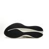 Li Ning Red Hare 9 Амортизирующие износостойкие низкие кроссовки для теста на физическую подготовку и экзамена Мужские Морской синий ARPW003-8(Команда1495-)