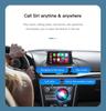 «Комплект USB-модуля Mazda Carplay Android Auto TK78-66-9U0C»