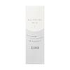SHISEIDO Elixir Reflet Balancing Milk Emulsion for Young Skin, 130 Ml. - Type I - Light, for Oily and Combination Skin