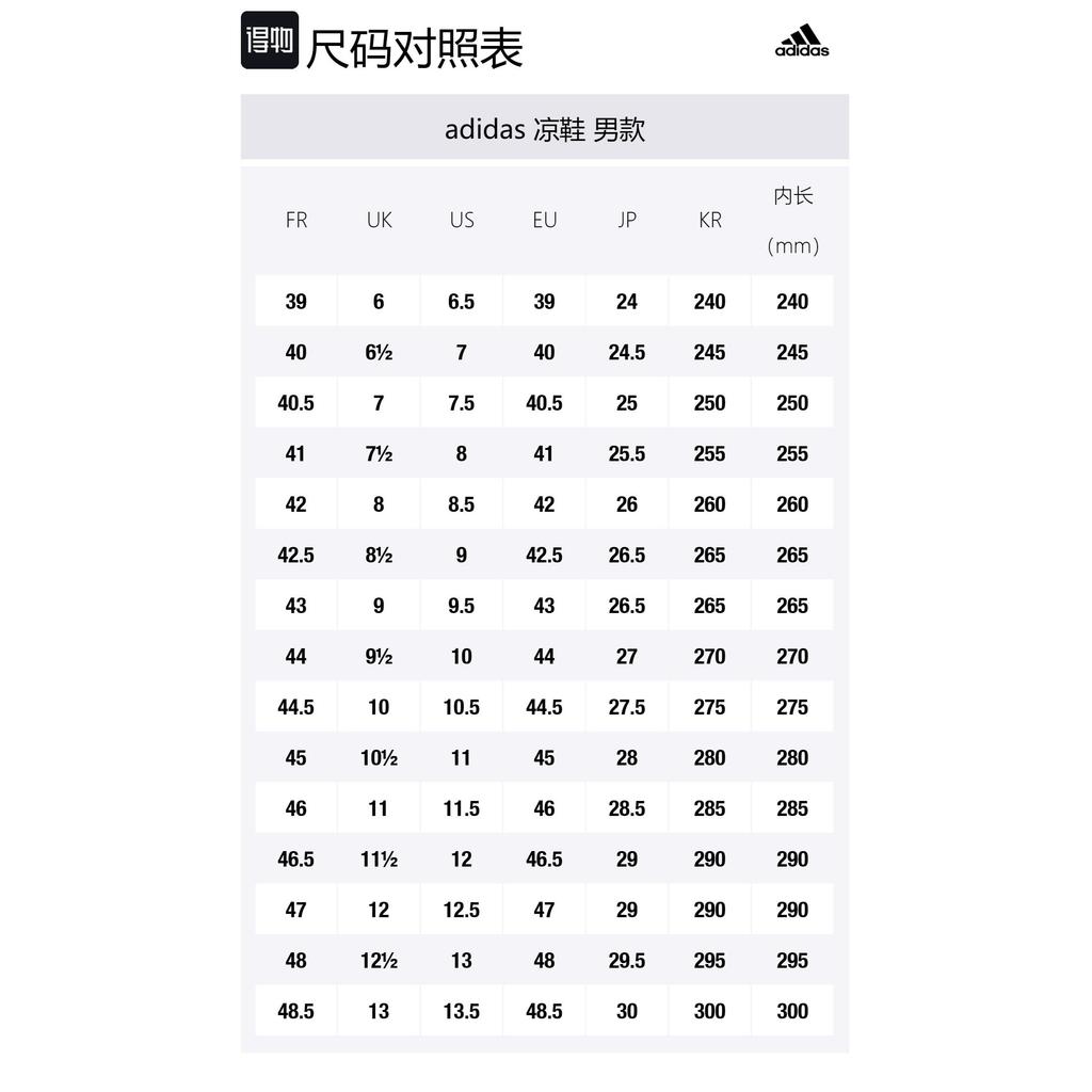 adidas Duramo Sl 'Черный Белый' FY8134