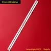 Compatible with 32-inch LED Light Strip HL-00320A30-0601S-03 A1 H32D7100E H32D7100E