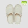 Crocs Starfield Suwon Mellow Luxe Recovery Slide 209413 160